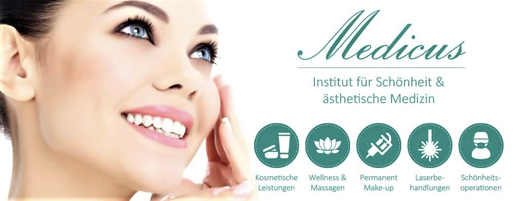 medicus